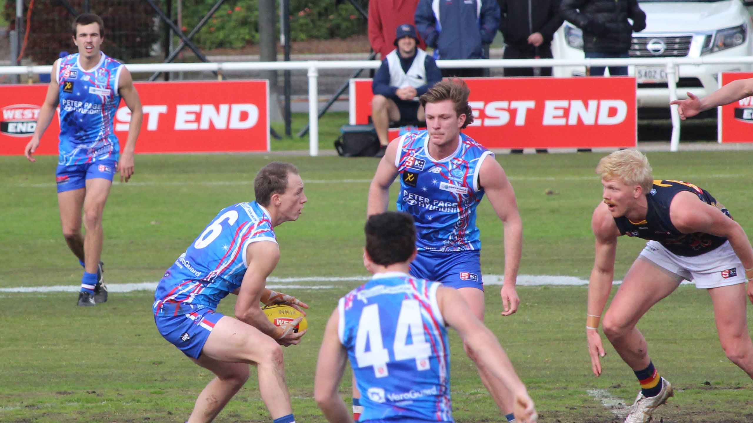 robert-s-report-round-12-v-adelaide-senior-league-match-report